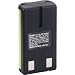 Nickel-Metal Hydride Cordless Phone Battery