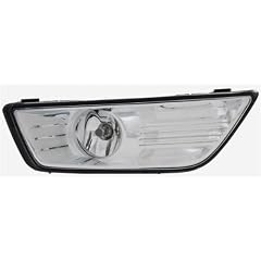 Nebelscheinwerfer FORD Mondeo IV links