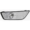 Nebelscheinwerfer FORD Mondeo IV links