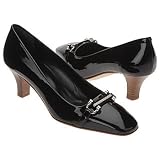 Bally Women's Caress