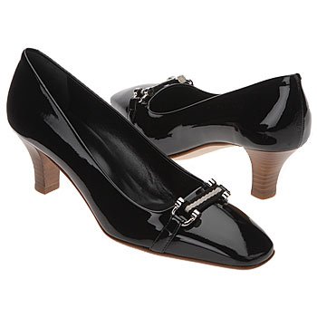 Wedding Shoes: Bally Women's Caress-BALLY Wedding Shoes-BALLY Wedding Shoes: Bally Women's Caress-Pump Wedding Shoes