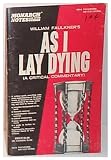 As I Lay Dying