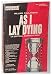 Book As I Lay Dying