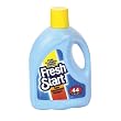 Phoenix Brands PBC 05267 Fresh Start Powder Laundry 6/4.14Lb