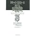 Death Note: Another Note (Novel)