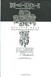 Death Note: Another Note - The Los Angeles BB Murder Cases