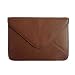 New Brown Envelope Style Notebook Case For Lenovo s10 10 2 inch Netbooks Laptop Not Included 41 9JnXrYeL. SL75 New Brown Envelope Style Notebook Case For Lenovo s10 10 2 inch Netbooks Laptop Not Included