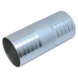セフティー3 ホース用コネクター 100mm PC-100