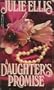 Daughter's Promise/A