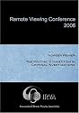 Noreen Renier - The Psychic Connection in Criminal Investigations (IRVA 2006)