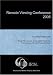 DVD : Noreen Renier - The Psychic Connection in Criminal Investigations (IRVA 2006)