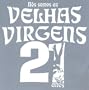 21 Anos