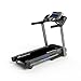 Nautilus T614 Treadmill