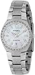 Fossil Ladies Watch AM4141