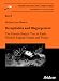 Decapitation and Disgorgement: The Female Body's Text  in Early Modern English Drama ...
