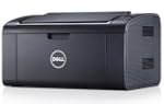 Dell B1160w
