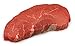 Fischer Meats, Top Sirloin Steak, 12 oz