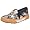 Navy Multi