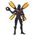 Tron Deluxe Figure Blackguard_s-2