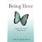 Pure Spiritual Teachings