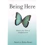 Being Here: Modern Day Tales of Enlightenment