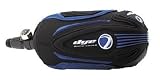 Dye Paintball Rhino Tank Cover 68ci - Blue