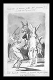 Francisco de Goya y Lucientes (Madrid-Album: 
