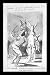 Francisco de Goya y Lucientes (Madrid-Album: 