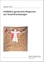Pr�diktive genetische Diagnosen von Tumorerkrankungen: Eine interdisziplin�re Technikbewertung am Beispiel von Brustkrebs und Darmkrebs