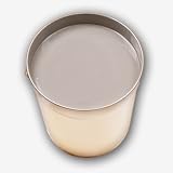 6,99EUR/L - 10 Liter Grau Bodenfarbe Betonfarbe Betonbodenfarbe Ziegelfarbe