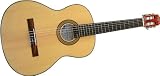 Rodriguez Caballero 8 Nylon String Acoustic Guitar
