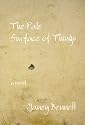 The Pale Surface of Things