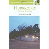 Hurricanes (Contemporary World Issues)