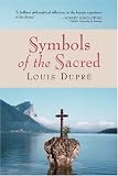 Symbols of the Sacred
