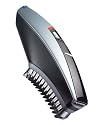 Remington Shortcut Clipper Set - Chrome