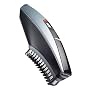 Remington Shortcut Clipper Set - Chrome