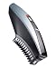 Remington Shortcut Clipper Set - Chrome