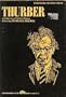 Thurber: A Collection of Critical Essays (20th Century Views)