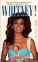 Whitney!