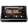 Motorola Droid Multimedia Dock (Retail Packaging) - compatible with the first Droid A855