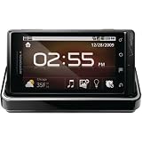Motorola Droid Multimedia Dock (Retail Packaging) - compatible with the first Droid A855 (Wireless Phone Accessory)