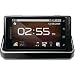 Motorola Droid Multimedia Dock (Retail Packaging) - compatible with the first Droid A855