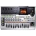Fostex MR16HD 16-Track Digital Recorder (MR16HD, 40GB)