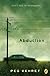 Abduction