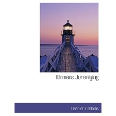 Womens Jureniying