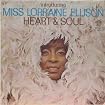 Heart & Soul