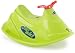 Jet-Ski ´Rocker´, Einerwippe L 85 x B 48 x H 42 cm