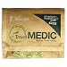 Adventure Medical Kits Travel Medic First-Aid Kit