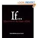 If... (Questions For The Game of Life)