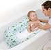 Safety 1st Kirby Inflatable Tub